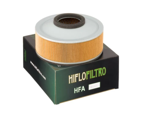 HFA2801 kuva