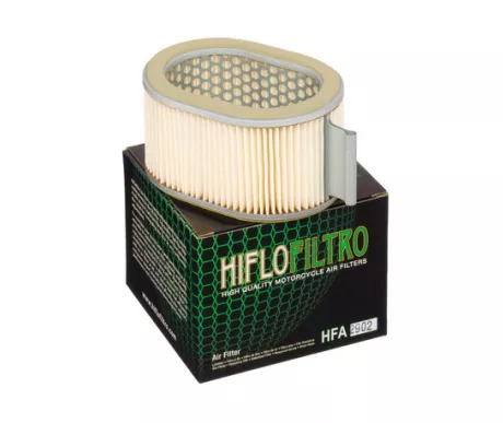 hfa2902 kuva