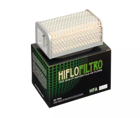 hfa2904 kuva