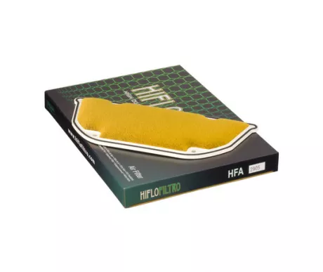 hfa2905 kuva