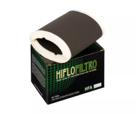 hfa2908 kuva