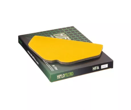hfa2909 kuva