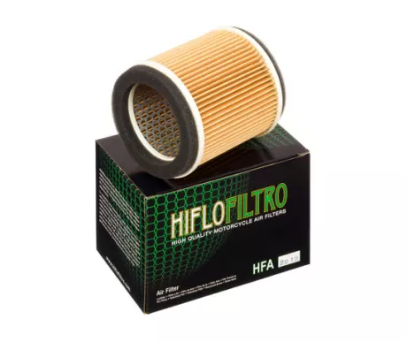hfa2910 kuva