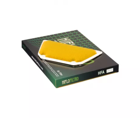 HFA2913 Air Filter kuva
