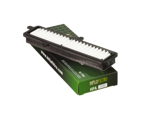 HFA3103 kuva
