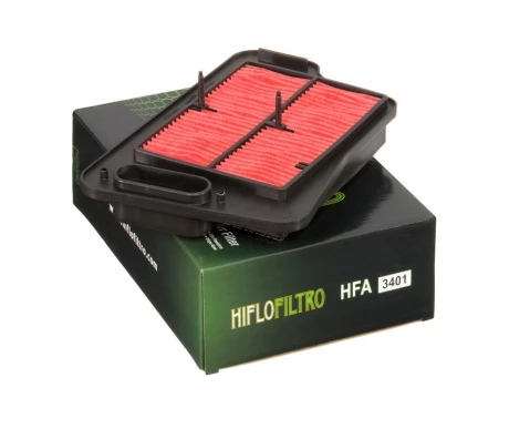 HFA3401 kuva