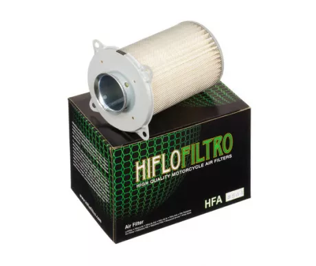 hfa3501 kuva