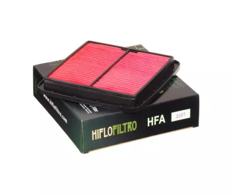 hfa3601 kuva