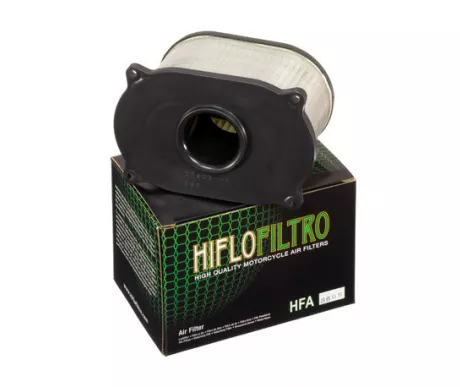hfa3609 kuva