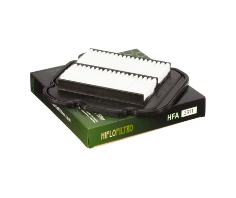 HFA3611 kuva