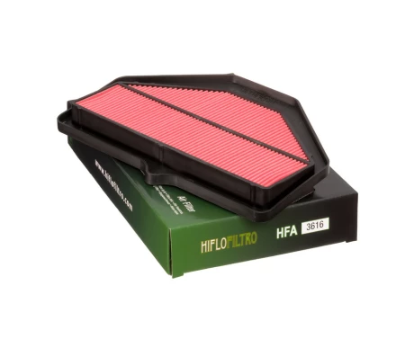 HFA3616 kuva