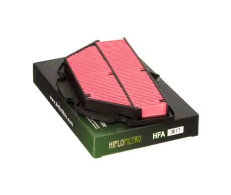 HFA3617 kuva