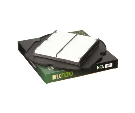 HFA3618 kuva