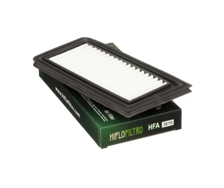 HFA3619 kuva