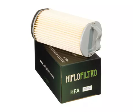 hfa3702 kuva