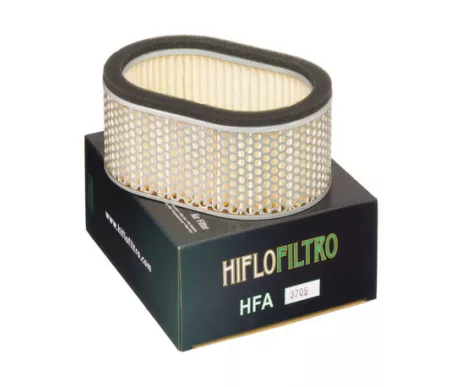 hfa3705 kuva