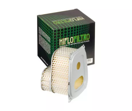 hfa3802 kuva