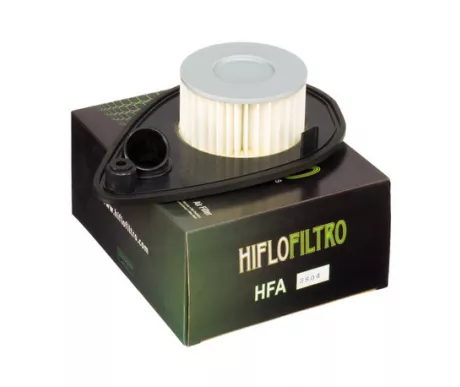 HFA3804 kuva