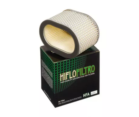 hfa3901 kuva