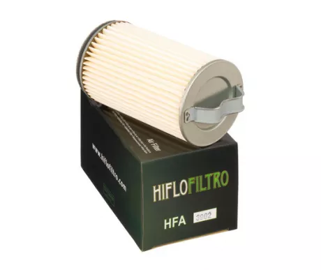 hfa3902 kuva