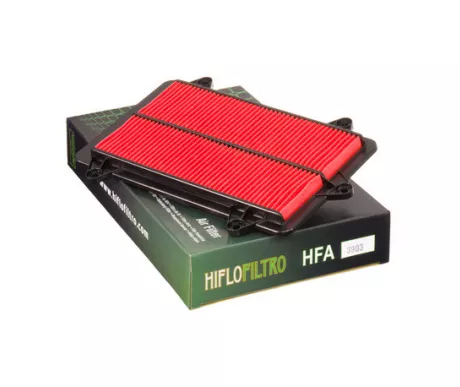 hfa3903 kuva