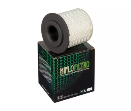 hfa3904 kuva