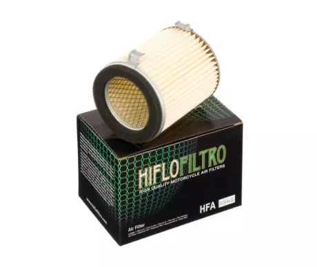 hfa3905 kuva