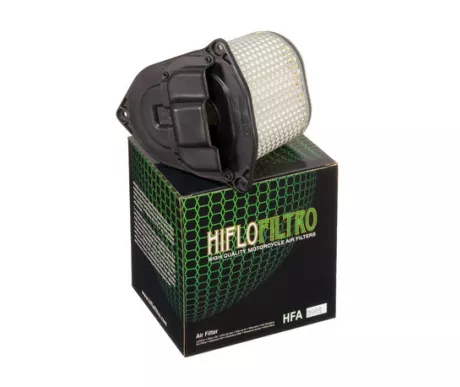 hfa3906 kuva