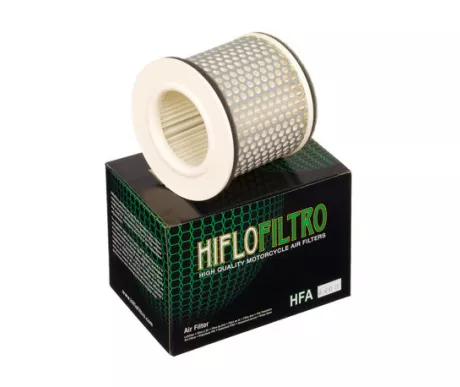 hfa4403 kuva
