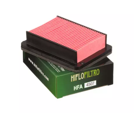 HFA4507 kuva