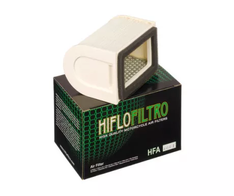 hfa4601 kuva