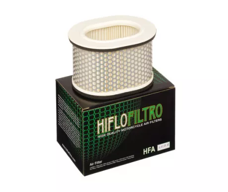 hfa4604 kuva