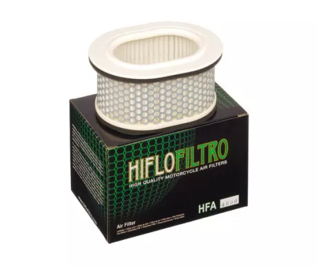 hfa4606 kuva