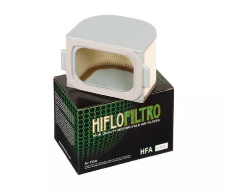 hfa4609 kuva