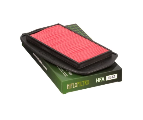 HFA4612 kuva