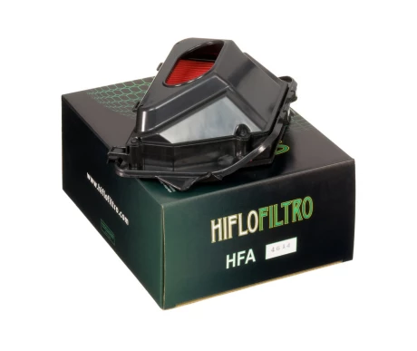 HFA4614 kuva