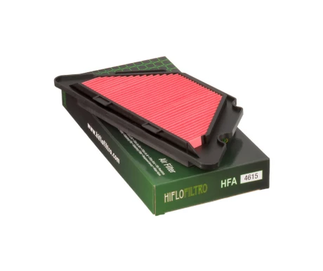 HFA4615 kuva