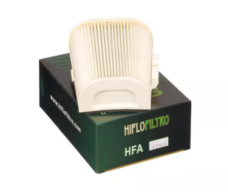 hfa4702 kuva