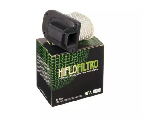 hfa4704 kuva