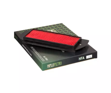 hfa4706 kuva