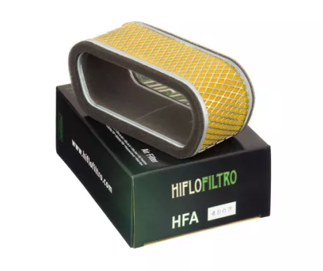hfa4903 kuva