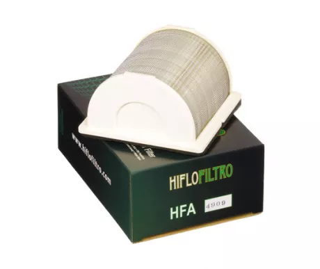 hfa4909 kuva