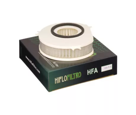 HFA4913 kuva
