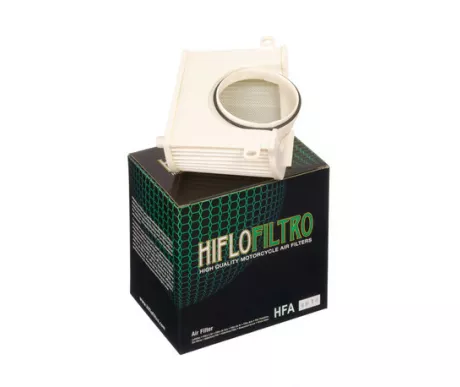 HFA4914 kuva