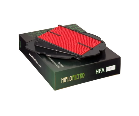 HFA4915 kuva