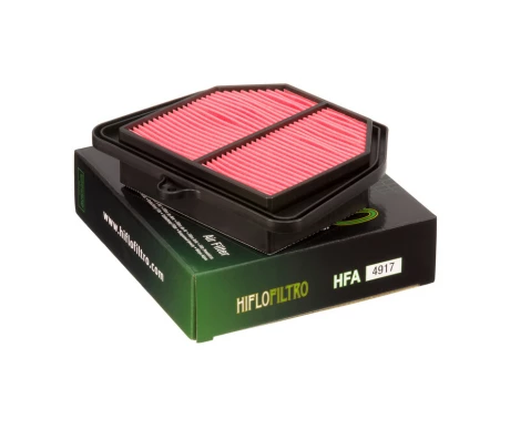 HFA4917 kuva