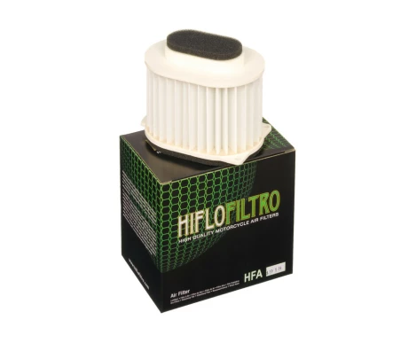 HFA4918 kuva