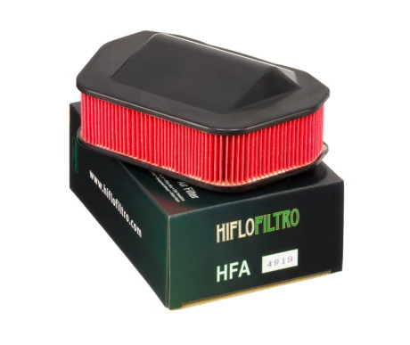 HFA4919 kuva