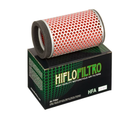 HFA4920 kuva