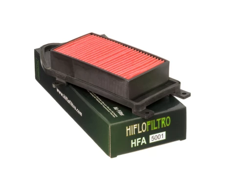 HFA5001 kuva